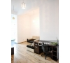 Apartament cu 2 camere de inchiriat in bloc nou in zona Centrala - UMF