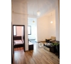 Apartament cu 2 camere de inchiriat in bloc nou in zona Centrala - UMF