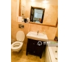 Apartament spatios cu 2 camere de inchiriat in bloc nou zona Copou - Exclusive Residence