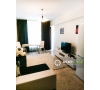 Apartament spatios cu 2 camere de inchiriat in bloc nou zona Copou - Exclusive Residence
