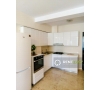 Apartament spatios cu 2 camere de inchiriat in bloc nou zona Copou - Exclusive Residence