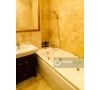 Apartament spatios cu 2 camere de inchiriat in bloc nou zona Copou - Exclusive Residence