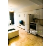 Apartament spatios cu 2 camere de inchiriat in bloc nou zona Copou - Exclusive Residence