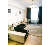 Apartament spatios cu 2 camere de inchiriat in bloc nou zona Copou - Exclusive Residence