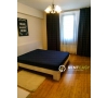 Apartament spatios cu 2 camere de inchiriat in bloc nou zona Copou - Exclusive Residence