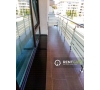 Apartament spatios cu 2 camere de inchiriat in bloc nou zona Copou - Exclusive Residence