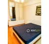Apartament spatios cu 2 camere de inchiriat in bloc nou zona Copou - Exclusive Residence