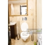 Apartament cu o camera de inchiriat in bloc nou situat in zona Copou