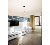 Prima inchiriere! Apartament cu 2 camere de inchiriat cu cheltuieli incluse in bloc nou zona - Palas