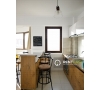 Prima inchiriere! Apartament cu 2 camere de inchiriat cu cheltuieli incluse in bloc nou zona - Palas