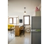 Prima inchiriere! Apartament cu 2 camere de inchiriat cu cheltuieli incluse in bloc nou zona - Palas