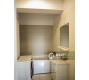 Prima inchiriere! Apartament cu 2 camere de inchiriat cu cheltuieli incluse in bloc nou zona - Palas