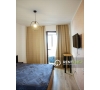Prima inchiriere! Apartament cu 2 camere de inchiriat cu cheltuieli incluse in bloc nou zona - Palas