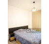 Prima inchiriere! Apartament cu 2 camere de inchiriat cu cheltuieli incluse in bloc nou zona - Palas