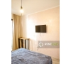 Prima inchiriere! Apartament cu 2 camere de inchiriat cu cheltuieli incluse in bloc nou zona - Palas