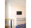Prima inchiriere! Apartament cu 2 camere de inchiriat cu cheltuieli incluse in bloc nou zona - Palas