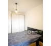 Prima inchiriere! Apartament cu 2 camere de inchiriat cu cheltuieli incluse in bloc nou zona - Palas