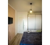 Prima inchiriere! Apartament cu 2 camere de inchiriat cu cheltuieli incluse in bloc nou zona - Palas