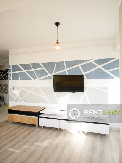 Prima inchiriere! Apartament cu 2 camere de inchiriat cu cheltuieli incluse in bloc nou zona - Palas