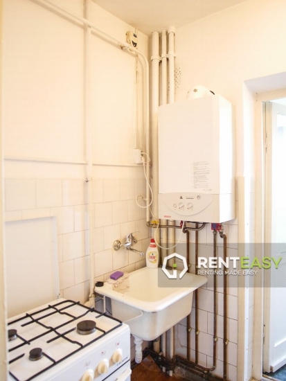 Apartament cu o camera de inchiriat situat in zona Centrala - Stefan cel Mare