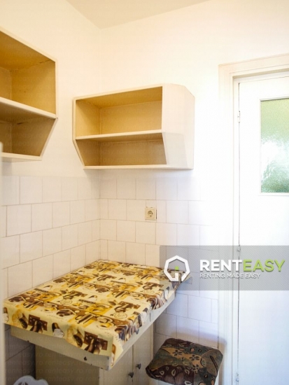 Apartament cu o camera de inchiriat situat in zona Centrala - Stefan cel Mare
