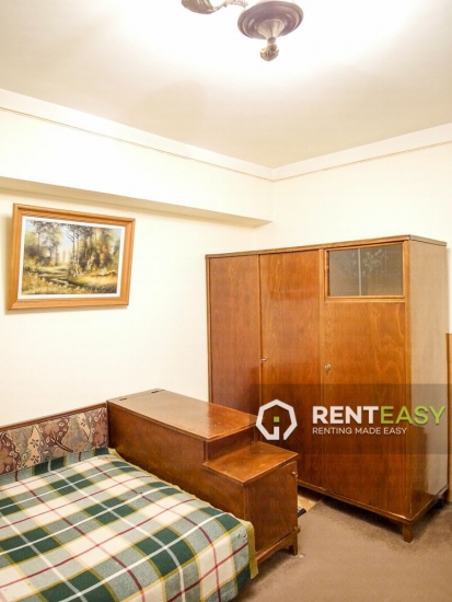 Apartament cu o camera de inchiriat situat in zona Centrala - Stefan cel Mare
