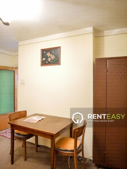 Apartament cu o camera de inchiriat situat in zona Centrala - Stefan cel Mare