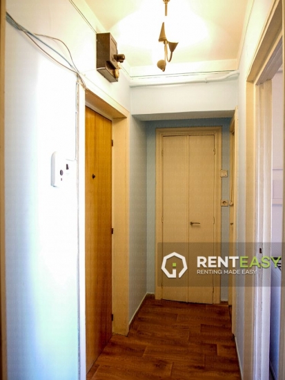 Apartament cu o camera de inchiriat situat in zona Centrala - Stefan cel Mare