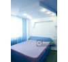 Apartament cu 3 camere de inchiriat in Centru - zona Piata Unirii