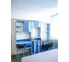 Apartament cu 3 camere de inchiriat in Centru - zona Piata Unirii