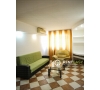 Apartament cu 3 camere de inchiriat in Centru - zona Piata Unirii