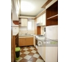 Apartament cu 3 camere de inchiriat in Centru - zona Piata Unirii