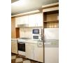 Apartament cu 3 camere de inchiriat in Centru - zona Piata Unirii