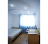 Apartament cu 3 camere de inchiriat in Centru - zona Piata Unirii