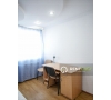 Apartament cu 3 camere de inchiriat in Centru - zona Piata Unirii
