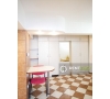 Apartament cu 3 camere de inchiriat in Centru - zona Piata Unirii