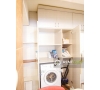 Apartament cu 3 camere de inchiriat in Centru - zona Piata Unirii