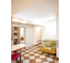 Apartament cu 3 camere de inchiriat in Centru - zona Piata Unirii