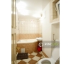 Apartament cu 3 camere de inchiriat in Centru - zona Piata Unirii