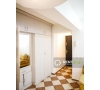Apartament cu 3 camere de inchiriat in Centru - zona Piata Unirii