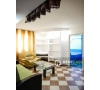 Apartament cu 3 camere de inchiriat in Centru - zona Piata Unirii