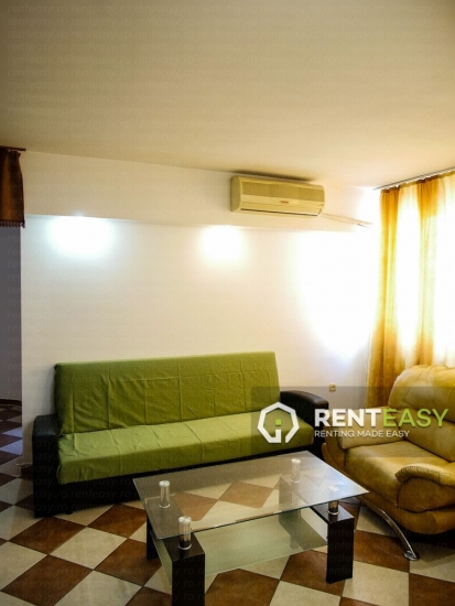 Apartament cu 3 camere de inchiriat in Centru - zona Piata Unirii