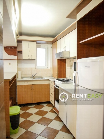 Apartament cu 3 camere de inchiriat in Centru - zona Piata Unirii