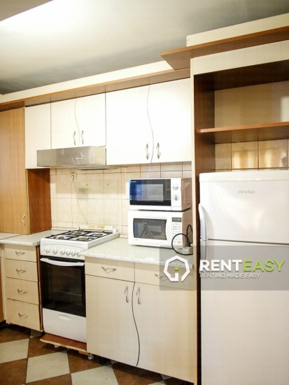 Apartament cu 3 camere de inchiriat in Centru - zona Piata Unirii
