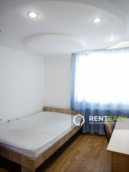 Apartament cu 3 camere de inchiriat in Centru - zona Piata Unirii