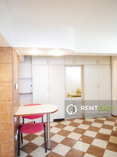 Apartament cu 3 camere de inchiriat in Centru - zona Piata Unirii