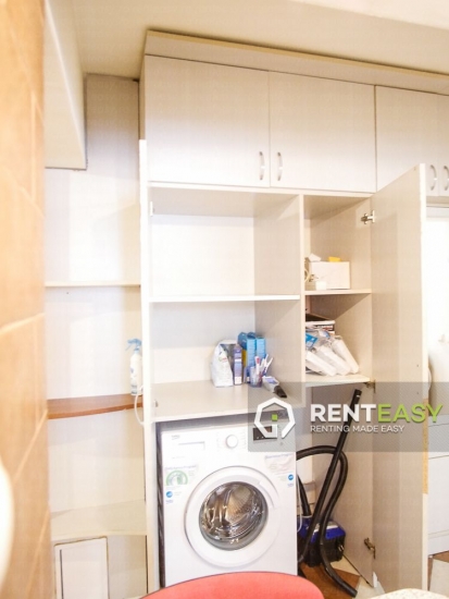 Apartament cu 3 camere de inchiriat in Centru - zona Piata Unirii