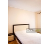 Apartament decomandat cu 3 camere de inchiriat situat in Centru - zona Independentei