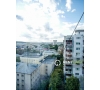 Apartament decomandat cu 3 camere de inchiriat situat in Centru - zona Independentei