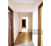 Apartament decomandat cu 3 camere de inchiriat situat in Centru - zona Independentei